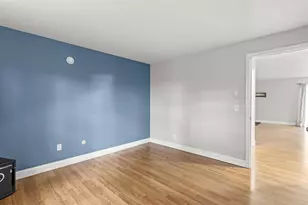 4 Deer St, Tilton, NH 03276 - Photo 22