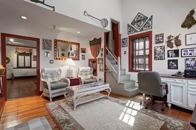 171 Gates Street, Portsmouth, NH 03801 - Photo 28