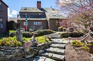 171 Gates St, Portsmouth, NH 03801 - Photo 8