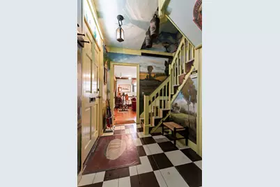 171 Gates Street, Portsmouth, NH 03801 - Photo 40