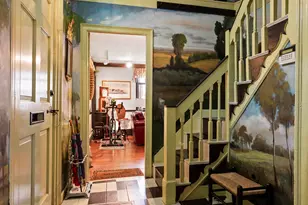 171 Gates St, Portsmouth, NH 03801 - Photo 40