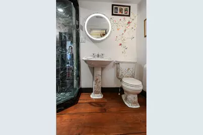 171 Gates Street, Portsmouth, NH 03801 - Photo 32