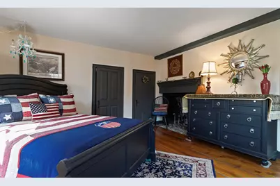 171 Gates Street, Portsmouth, NH 03801 - Photo 44