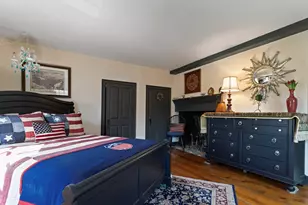 171 Gates St, Portsmouth, NH 03801 - Photo 44