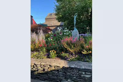 171 Gates Street, Portsmouth, NH 03801 - Photo 52