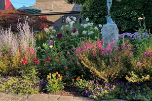 171 Gates St, Portsmouth, NH 03801 - Photo 52