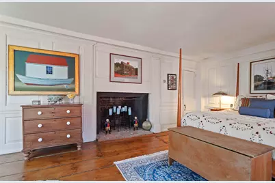 171 Gates Street, Portsmouth, NH 03801 - Photo 42