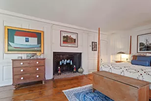 171 Gates St, Portsmouth, NH 03801 - Photo 42