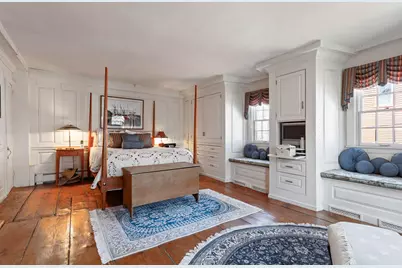 171 Gates Street, Portsmouth, NH 03801 - Photo 36