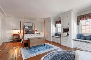 171 Gates St, Portsmouth, NH 03801 - Photo 36