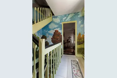 171 Gates Street, Portsmouth, NH 03801 - Photo 38