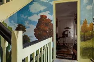 171 Gates St, Portsmouth, NH 03801 - Photo 38