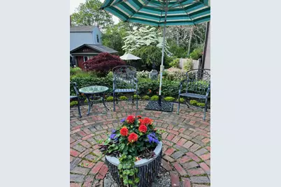 171 Gates Street, Portsmouth, NH 03801 - Photo 52