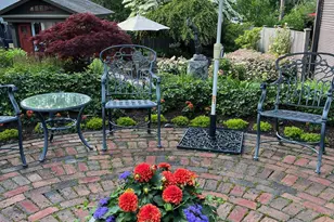 171 Gates St, Portsmouth, NH 03801 - Photo 52