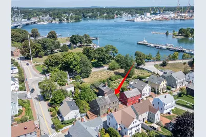 171 Gates Street, Portsmouth, NH 03801 - Photo 6