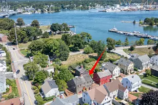 171 Gates St, Portsmouth, NH 03801 - Photo 6