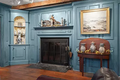 171 Gates Street, Portsmouth, NH 03801 - Photo 20