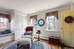 171 Gates St, Portsmouth, NH 03801 - Photo 44