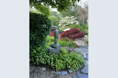 171 Gates Street, Portsmouth, NH 03801 - Photo 50