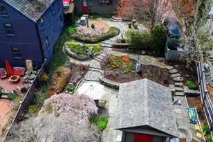171 Gates St, Portsmouth, NH 03801 - Photo 56
