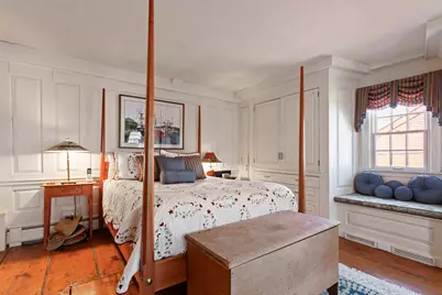 171 Gates Street, Portsmouth, NH 03801 - Photo 40
