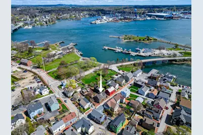 171 Gates Street, Portsmouth, NH 03801 - Photo 58