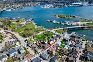 171 Gates St, Portsmouth, NH 03801 - Photo 58
