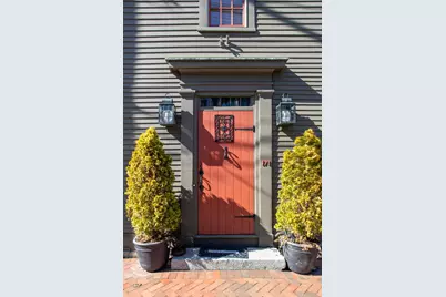 171 Gates Street, Portsmouth, NH 03801 - Photo 4