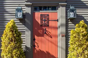 171 Gates St, Portsmouth, NH 03801 - Photo 4