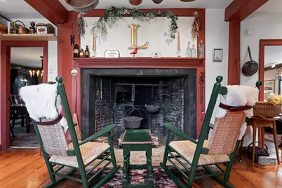 171 Gates Street, Portsmouth, NH 03801 - Photo 24