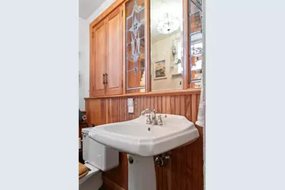 171 Gates Street, Portsmouth, NH 03801 - Photo 46