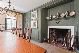 171 Gates St, Portsmouth, NH 03801 - Photo 18