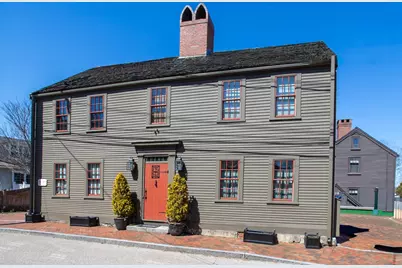 171 Gates Street, Portsmouth, NH 03801 - Photo 2