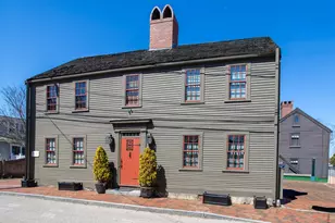 171 Gates St, Portsmouth, NH 03801 - Photo 2