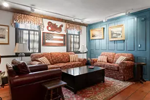 171 Gates St, Portsmouth, NH 03801 - Photo 12