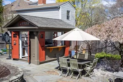 171 Gates Street, Portsmouth, NH 03801 - Photo 6