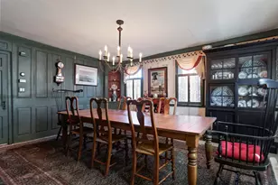171 Gates St, Portsmouth, NH 03801 - Photo 16