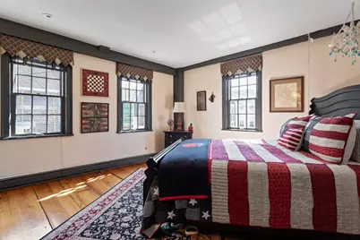 171 Gates Street, Portsmouth, NH 03801 - Photo 48