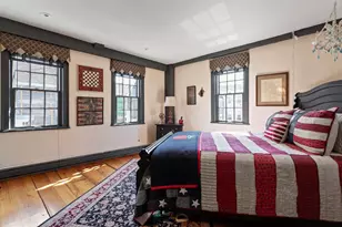 171 Gates St, Portsmouth, NH 03801 - Photo 48