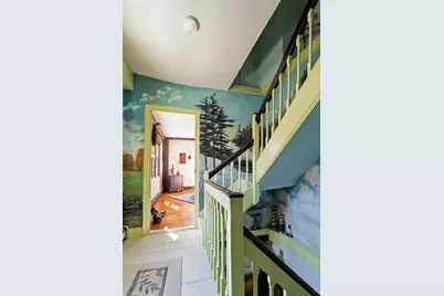 171 Gates Street, Portsmouth, NH 03801 - Photo 34