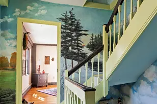 171 Gates St, Portsmouth, NH 03801 - Photo 34