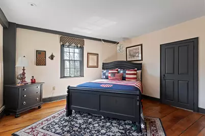 171 Gates Street, Portsmouth, NH 03801 - Photo 50