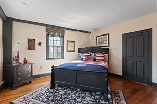 171 Gates St, Portsmouth, NH 03801 - Photo 50