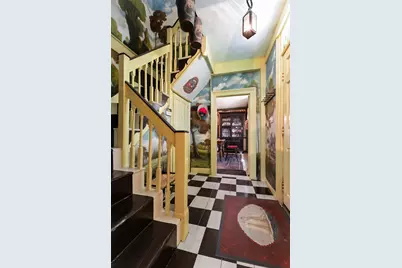 171 Gates Street, Portsmouth, NH 03801 - Photo 10