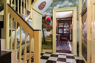 171 Gates St, Portsmouth, NH 03801 - Photo 10
