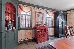171 Gates St, Portsmouth, NH 03801 - Photo 18