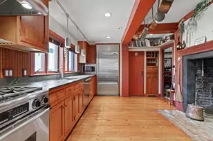 171 Gates St, Portsmouth, NH 03801 - Photo 20