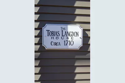 171 Gates Street, Portsmouth, NH 03801 - Photo 8
