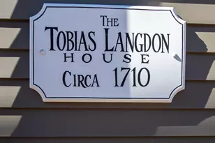 171 Gates St, Portsmouth, NH 03801 - Photo 8