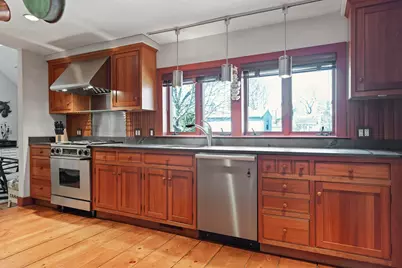 171 Gates Street, Portsmouth, NH 03801 - Photo 22